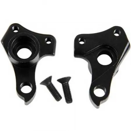 MASSI Dropout MTB Pro SL 29 드레일러 행어 키트 3136060958
