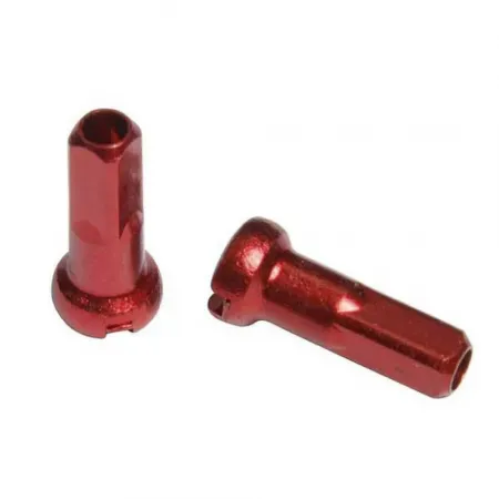 MASSI 14 mm 니플 300 단위 3136060964