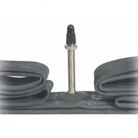 MASSI Presta 60 mm 내부 튜브 3136060997