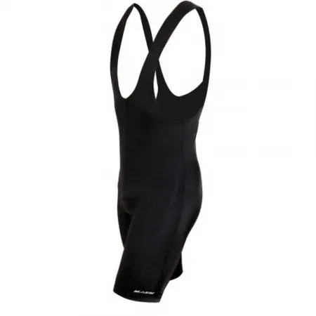 MASSI Sport 빕숏 3136061024