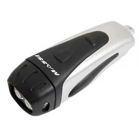 MASSI Fornax 헤드라이트 3136061052