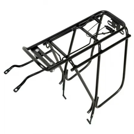 MASSI Carrier CM-04 Disc Alu Adjust Disc Brake 파니어 랙 3136061107