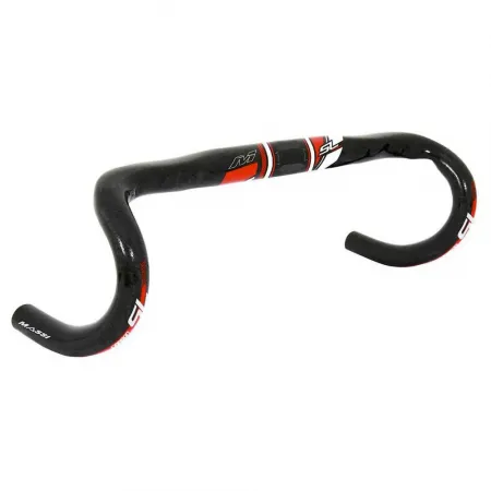MASSI MHB-901 SL Carbon Overside 핸들바 3136061112