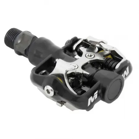 MASSI M603 SPD 페달 3136061118