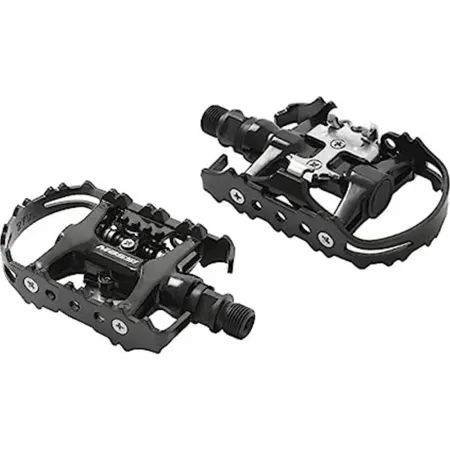 MASSI M604 SPD/Standard 페달 3136061119