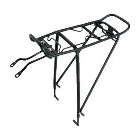 MASSI Carrier CM-08 Disc Alu Adjust Disc Brake 파니어 랙 3136061123