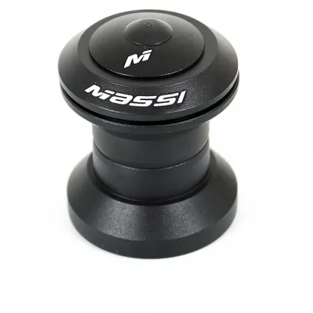 MASSI Head Set CM-600 Road 1 Inches 조향 시스템 3136061131