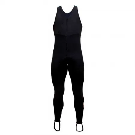 MASSI Windtex 빕숏 3136061140