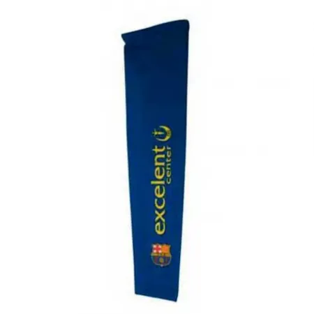 MASSI FC Barcelona 암워머 3136061146