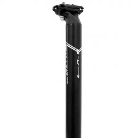 MASSI 31.6x400 mm 시트포스트 3136061212