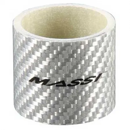 MASSI 카본 스페이서 1 1/8 30 mm 2 단위 3136061270