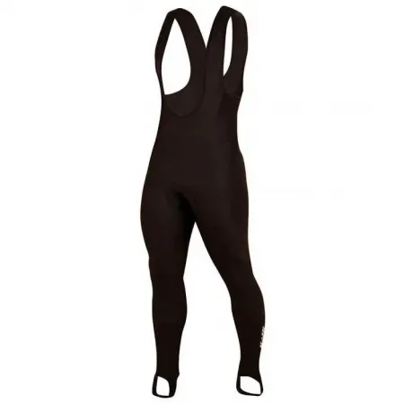 MASSI Sport 빕숏 3136061297