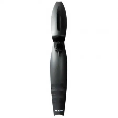MASSI CM-306 앞 머드 가드 3136061314