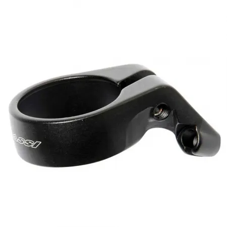 MASSI C/Sop Cantil 34.9 mm 안장 클램프 3136061386