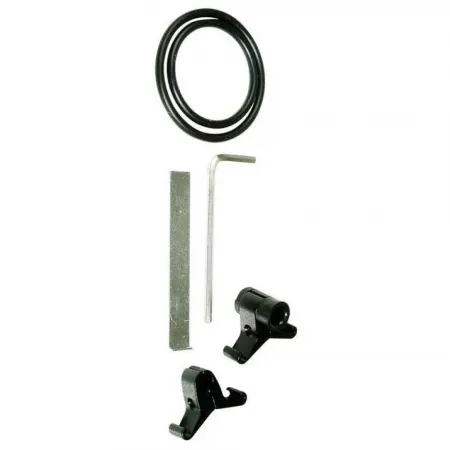 MASSI For Disc Brake Tube 케이블 가이드 3136061387