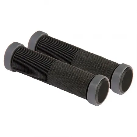 MASSI Grips Pro Lock 1 핸들 그립 3136061388