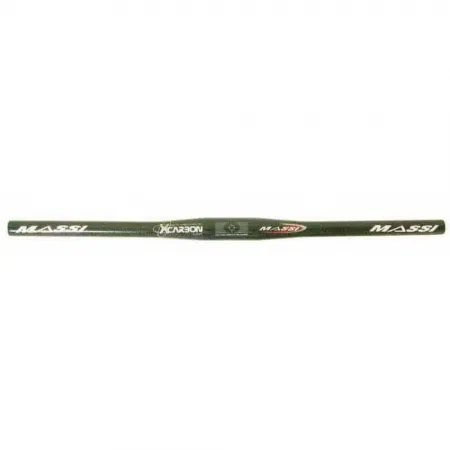 MASSI 709 Carbon Skin 핸들바 3136061390