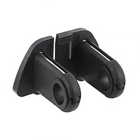 MASSI Handlebar Bag Clamp 지원 3136061408