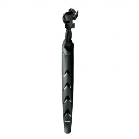 MASSI CM-305 Road Quick Release 리어 머드가드 3136061427