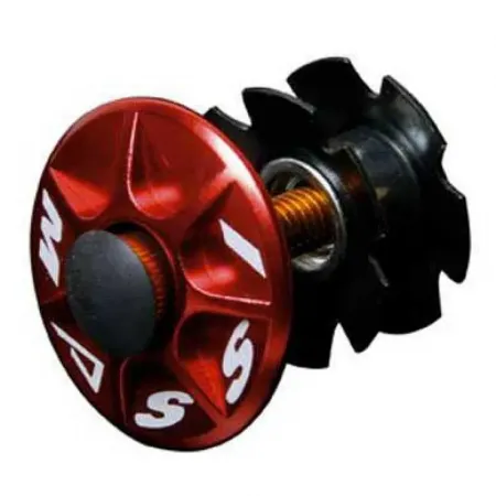 MASSI Plug CM621 Piv Alloy 거미 3136061450