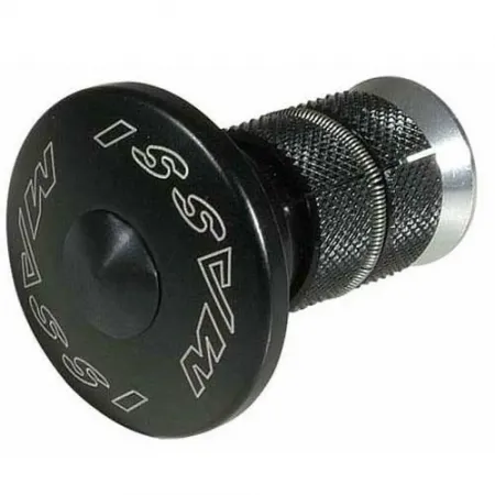 MASSI Plug CM605 Piv Carbono 자전거 헤드셋 확장기 3136061459