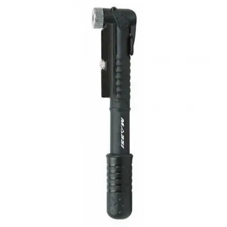MASSI CM-07 Telescopic Double Shot 미니 펌프 3136061460