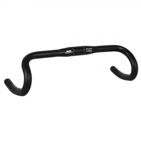 MASSI MHB-810 31.8x420 mm 핸들바 3136061480