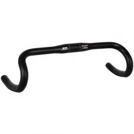 MASSI X-Compact MHB-810 31.8x440 mm 핸들바 3136061483