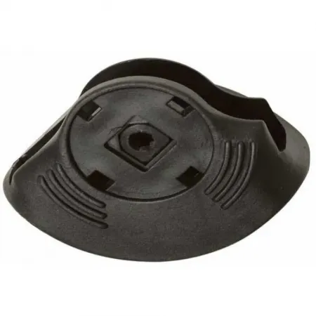 MASSI Wheel Top Class 보호자 3136061497