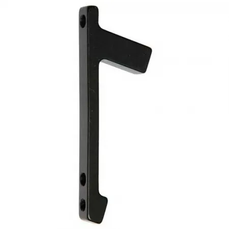 MASSI Post mount 180 mm 디스크 브레이크 캘리퍼 어댑터 3136061498