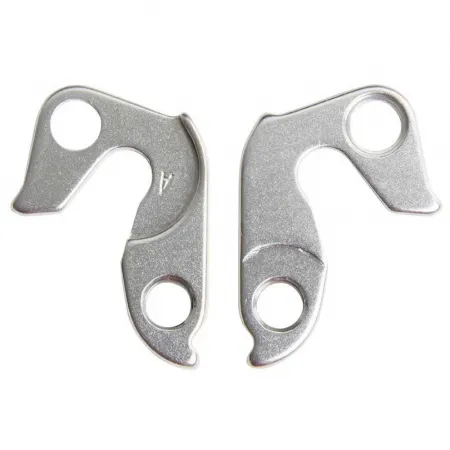 MASSI Dropout Alloy 디레일러 행거 3136061508