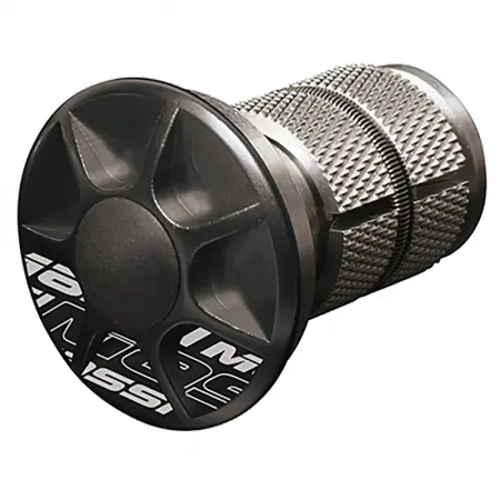 MASSI Plug CM620 Piv Carbon 자전거 헤드셋 확장기 3136061523