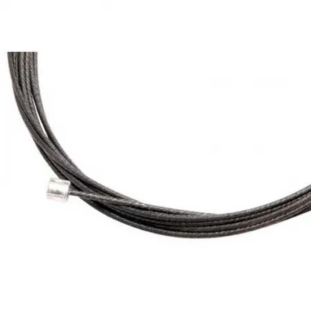 MASSI Teflon 변속 케이블 3136061548