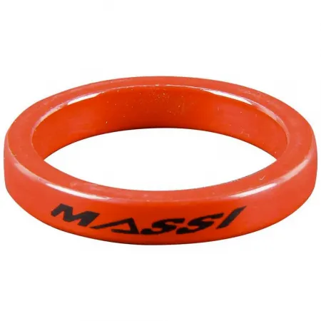 MASSI Head Set 1 Inch 5 mm 헤드셋 스페이서 3136061598