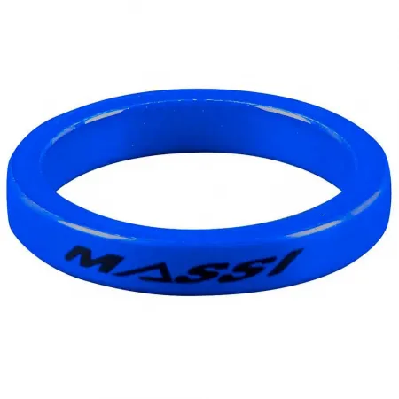 MASSI Head Set 1 Inch 5 mm 헤드셋 스페이서 3136061599
