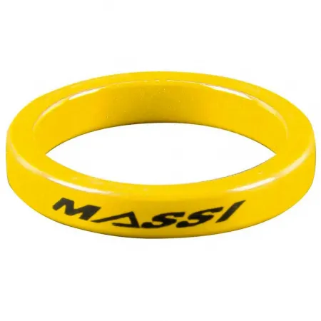MASSI Head Set 1 Inch 5 mm 헤드셋 스페이서 3136061600