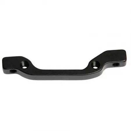 MASSI 160 mm 디스크 브레이크 캘리퍼 어댑터 3136061606