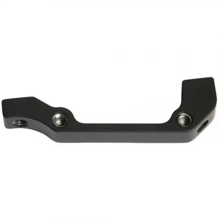 MASSI 160 mm 디스크 브레이크 캘리퍼 어댑터 3136061614