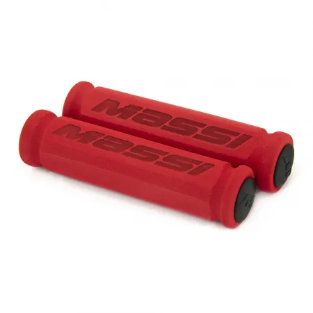 MASSI Pro Light Foam 핸들 그립 3136061623
