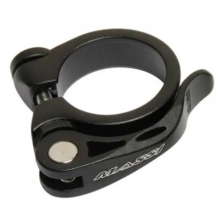 MASSI Zipper 31.8 mm 안장 클램프 3136061630
