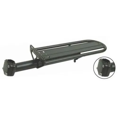 MASSI Carrier CM-01 Aluminium Adjustable 파니어 랙 3136061769