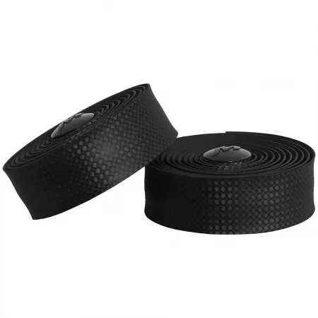 MASSI Ribbon Carbon Gel 엘리트 핸들바 테이프 3136061874