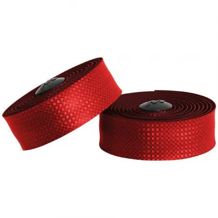 MASSI Ribbon Carbon Gel 엘리트 핸들바 테이프 3136061875