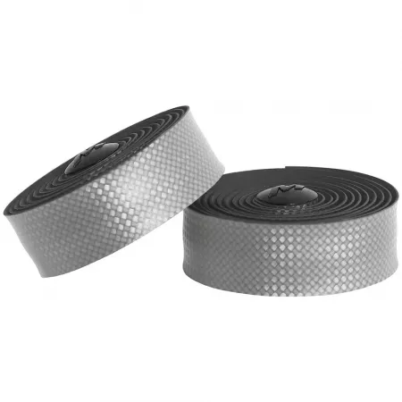 MASSI Ribbon Carbon Gel 엘리트 핸들바 테이프 3136061877