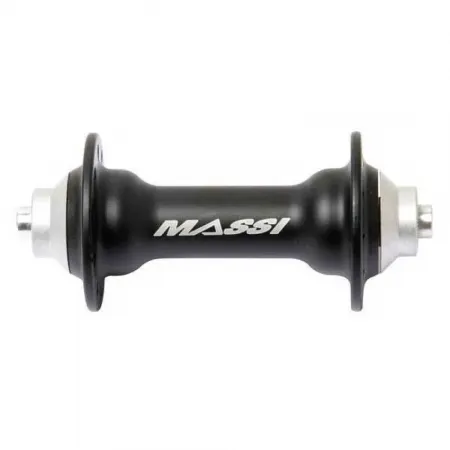 MASSI 앞 허브 3136061882