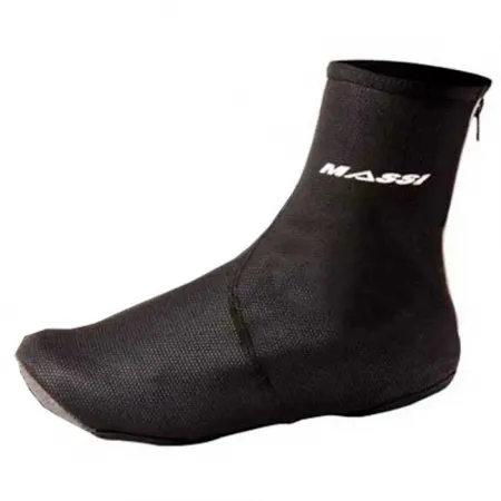 MASSI Windproof 슈커버 3136061895