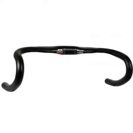 MASSI MHB-811 31.8x420 mm 핸들바 3136061903