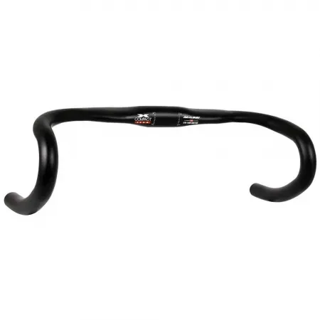 MASSI MHB-811 X-Compact Ergo Oversize 핸들바 3136061904