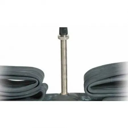 MASSI Presta 80 mm 내부 튜브 3136061916