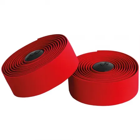 MASSI Ribbon Summer Gel 핸들바 테이프 3136061936